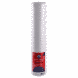 Картридж шнурковий Bio+ Systems PPW-20L-LN (10 мкм) BigBlue 20&Prime; 000022972 фото 1