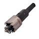 Коронка по металлу ZHWEI 16 мм из быстрорежущей стали М35, кобальт 5% 00000002209 фото 1