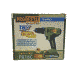 Аккумуляторная дрель-шуруповерт РА18 C Compact PRO CPAFT 00000002654 фото 3