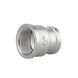 Муфта Forte 1/2" В х 3/4" В никелированная SF3572015 Thermo Alliance 10716 фото 6