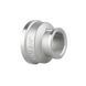 Муфта Forte 1 1/4" В х 3/4" В никелированная SF3573220 Thermo Alliance 10720 фото 3