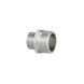 Ніпель редукційний Forte 1/2" З х 3/4" З нікельований SF3592015 Thermo Alliance 10739 фото 4