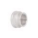 Муфта Forte 2" В х 1 1/2" В никелированная SF3575040 Thermo Alliance 10728 фото 3