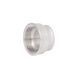 Муфта Forte 2" В х 1 1/2" В никелированная SF3575040 Thermo Alliance 10728 фото 1