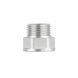 Перехідник Forte 1/2" ВЗ нікельований SF3601515 Thermo Alliance 10756 фото 5