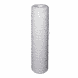 Картридж шнурковий Bio+ Systems PPW-20L-LN (5 мкм) BigBlue 20&Prime; 000014491 фото 2