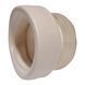 Манжет для унітазу Ani Plast W-0210 00000002572 фото 4