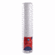 Картридж шнурковий Bio+ Systems PPW-20L-LN (5 мкм) BigBlue 20&Prime; 000014491 фото 1