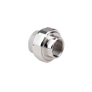 Американка PPR 25х3/4" внутрішня різьба Thermo Alliance 23129 фото