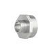 Ниппель Forte 2" Н x 1" Н никелированный SF3595025 Thermo Alliance 10750 фото 1
