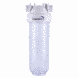 Фільтр-колба 2-компонентна OasisPro BSL2 3/4&Prime; &mdash; посилений корпус, універсальне очищення без картриджа 000021750 фото 2
