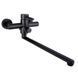 Смеситель для ванной Globus Lux ALPEN SBT1-208-BB 21154 фото 1