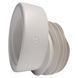 Манжет для унітазу Ani Plast W-0410 11693 фото 3