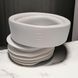 Манжет для унітазу Ani Plast W-0410 11693 фото 1