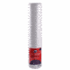 Картридж шнурковий Bio+ Systems PPW-20L-LN (50 мкм) BigBlue 20&Prime; 000014554 фото 1
