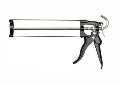 Пистолет скелетный для герметиков YATO YT-6750 YT-6750 фото