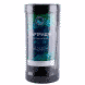 Картридж для усунення заліза Bio+ systems IRC-10L Big Blue 10&Prime; 000012414 фото 1
