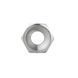 Ніпель Forte 1 1/4" З х 3/4" З нікельований SF3593220 Thermo Alliance 10743 фото 5