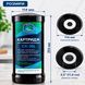 Картридж для устранения сероводорода Bio+ systems CX-10L Big Blue 10&Prime; 000012498 фото 7