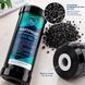 Картридж для устранения сероводорода Bio+ systems CX-10L Big Blue 10&Prime; 000012498 фото 5