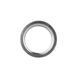 Муфта Forte 1" ВВ никелированная SF35625 Thermo Alliance 10711 фото 4