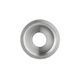 Переходник Forte 1" В х 1/2" Н никелированный SF3602515 Thermo Alliance 10759 фото 4
