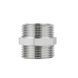 Ніпель Forte 1" ЗЗ нікельований SF35825 Thermo Alliance 10731 фото 1