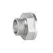 Перехідник Forte 1 1/4" В х 1" З нікельований SF3603225 Thermo Alliance 10763 фото 1