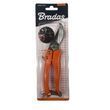 Секатор садовий KT V3 Bradas