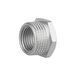 Футорка 3/8"з х 1/4"в нікель SD Forte 10816 фото 1