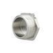 Заглушка под пломбу Forte 1" Н никелированная SF35325 Thermo Alliance 10700 фото 2