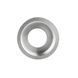 Переходник Forte 1" В х 3/4" Н никелированный SF3602520 Thermo Alliance 10760 фото 4