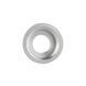 Переходник Forte 1/2" В x 3/8" Н никелированный SF360159 Thermo Alliance 10755 фото 4