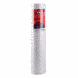 Картридж поліпропіленовий Bio+ systems PP-20L ( 5 мкм) BigBlue 20&Prime; 000003756 фото 1