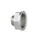 Перехідник Forte 1 1/2" В х 1" З нікельований SF3604025 Thermo Alliance 10765 фото 3