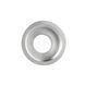 Перехідник Forte 1 1/2" В х 1" З нікельований SF3604025 Thermo Alliance 10765 фото 4