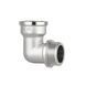 Кут Forte 1" В х 1" З нікельований SF37225 Thermo Alliance 10805 фото 4