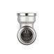 Кут Forte 1" В х 1" З нікельований SF37225 Thermo Alliance 10805 фото 6
