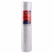 Картридж поліпропіленовий Bio+ systems PP-20L (50 мкм) BigBlue 20&Prime; 000010003 фото 1