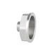 Переходник Forte 2" В х 3/4" Н никелированный SF3605020 Thermo Alliance 10767 фото 3
