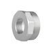 Футорка 1 1/2 "Зх3/4 "В никель Thermo Alliance 10825 фото 3