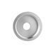 Переходник Forte 2" В х 3/4" Н никелированный SF3605020 Thermo Alliance 10767 фото 4