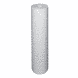 Картридж поліпропіленовий Bio+ systems PP-20L (50 мкм) BigBlue 20&Prime; 000010003 фото 2