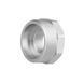 Футорка 1 1/2 "Зх3/4 "В никель Thermo Alliance 10825 фото 1
