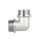 Кут Forte 1" З х 1" З нікельований SF37325 Thermo Alliance 10809 фото 6
