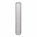 Картридж поліпропіленовий Slim line 20*2,5&Prime; Bio+ systems PP-20 ( 1 мкм) 000017901 фото 2