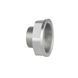 Переходник Forte 2" В х 1 1/4" Н никелированный SF3605032 Thermo Alliance 10769 фото 3