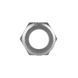 Ниппель удлиненный Forte 1/2" НН никелированный SF35815L Thermo Alliance 26831 фото 5