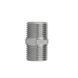 Ниппель удлиненный Forte 1/2" НН никелированный SF35815L Thermo Alliance 26831 фото 6