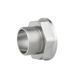 Переходник Forte 2" В х 1 1/2" З, никелированный SF3605040 Thermo Alliance 10770 фото 1